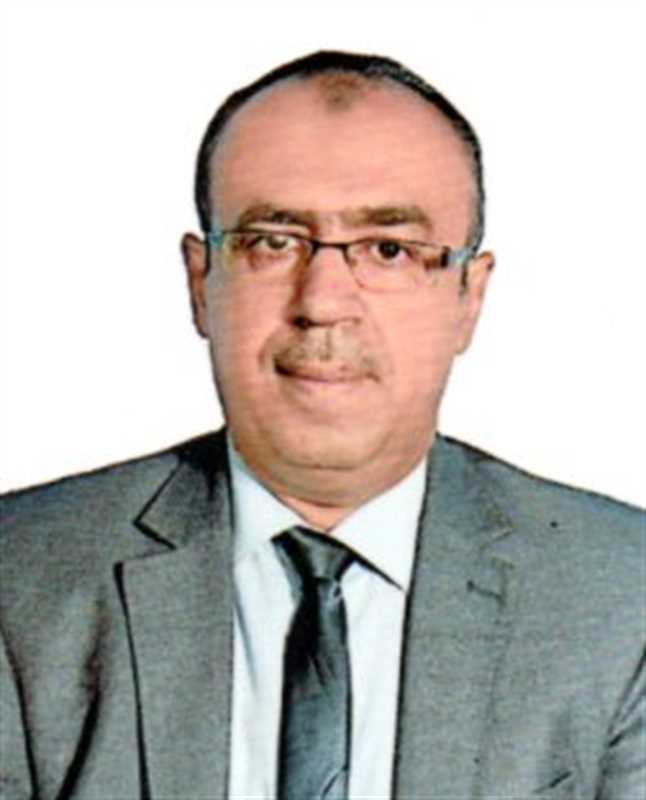 د.معاذ طاهر صالح أحمد المقطري