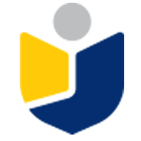 deanship-dean-message