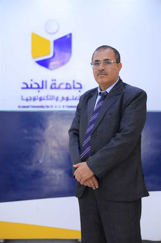 د. عبدالواحد عباس نعمان 