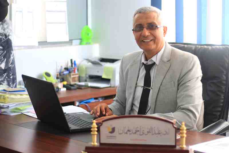 deanship-dean-message