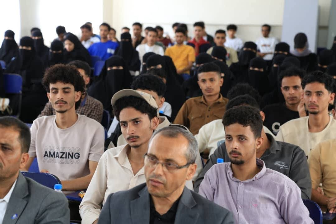 السيرة النبوية.. دروس وعِبَر